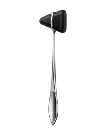 REFLEKS ÇEKİCİ 17CM